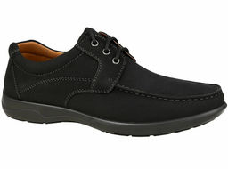 Туфли ОКП582108Н03К