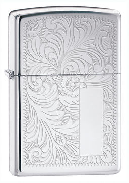 Зажигалка ZIPPO Венецианская | Venetian® 352