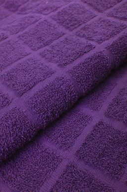 Махровая простыня 150Х210 Happy Fox Home  фото 12