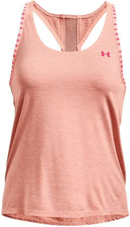 Майка женская