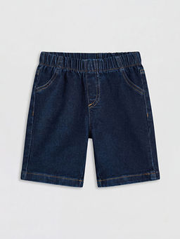 Erkek ?ocuk Jean ?ort