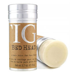 -11% Карандаш текстурирующий д/волос BED HEAD WAX STICK, 74 гр TIGI