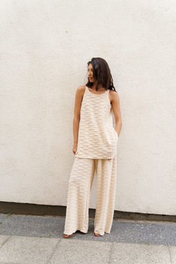 ДЖЕМПЕР А941 - Annete фото 2