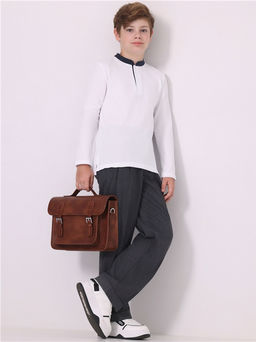 поло 1ПДПД4226090 - Апрель фото 3