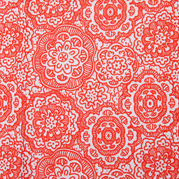 Медальоны-1 Полотенце рогожка 50х60см, хлопок Премиум 186г/м2, Домашняя мода (Россия)  фото 2