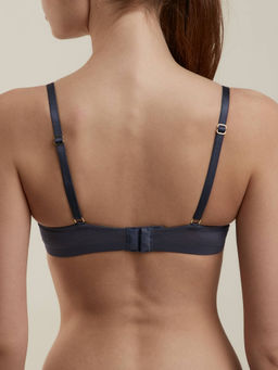 CONTE SATIN TB1173 сумерки - Conte elegant фото 2