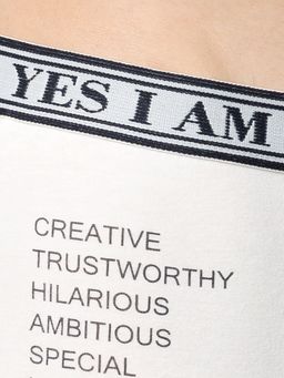 Pelican MUHB6901 трусы мужские  фото 3