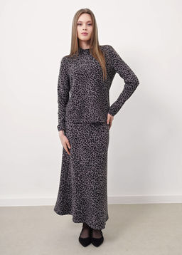 Юбка женская