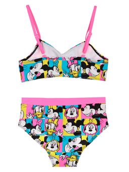 PlayToday / Купальник  фото 7