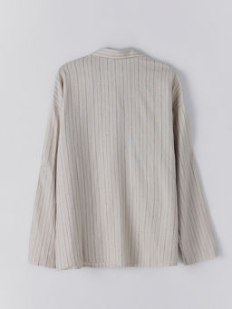 РУБАШКА ЖЕНСКАЯ - Mark formelle фото 9