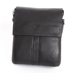 YO Мужская сумка HT 3387-6А  фото 2