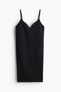 Combinacion Seamless - H&m фото 5