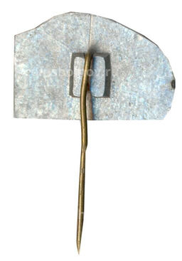 Значок Валун PUNTUKAS