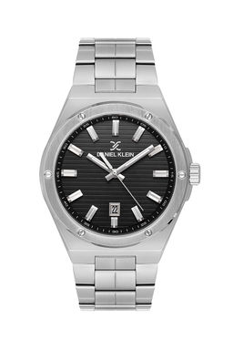 Мужские часы Daniel Klein