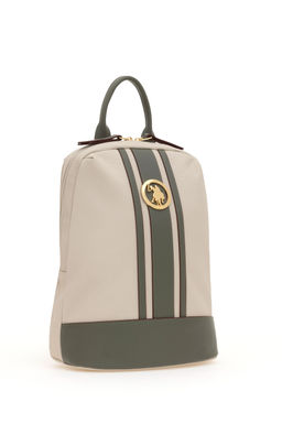 Kad_n Ta_ _anta Sepette S_rpriz _ndirim - U.s. polo assn фото 2