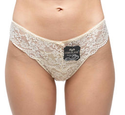 АРТ 2281 ТРУСЫ Coeur Joie .  фото 5