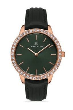 Часы наручные Daniel Klein 13254-2