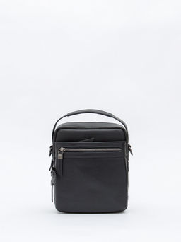 Сумка 2193-1H black Heanbag
