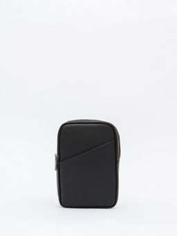 Рюкзак 2307H black Heanbag