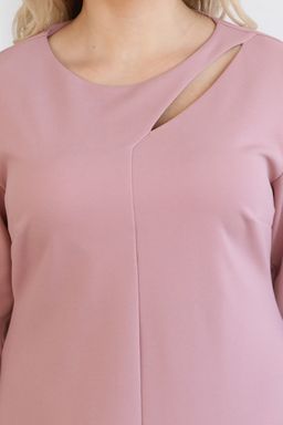 Платье П5-5191/3 - Wisell фото 10