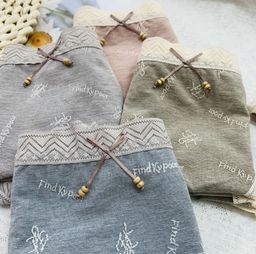 Трусики A16127250 - Tadmico фото 4