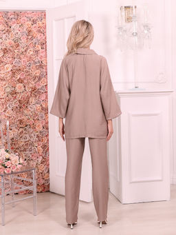 Костюм К4-5469/4 - Wisell фото 20