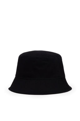 Kad_n Siyah _apka Sepette S_rpriz _ndirim