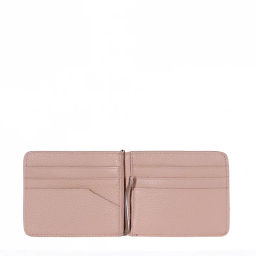 Картхолдер 0610 cream Vermari