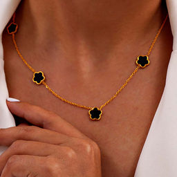 Колье арт. 22 6339 (id 276927)