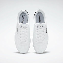 Кеды взрослые