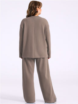 Свитшот+брюки 2ЖСБ5824301