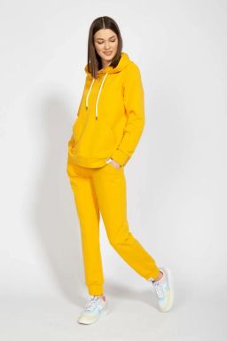 Костюм 4016-4040