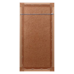 Гобеленовая картина Букет ромашек и лаванды 37х75см - Simaland фото 4
