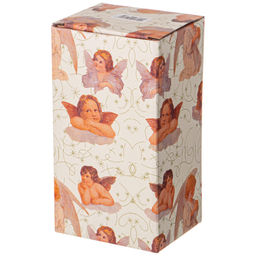 Фигурка Lefard коллекция Amore  фото 3