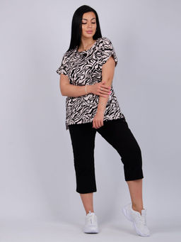 Домашний костюм ДК-370 - Ihomelux фото 3