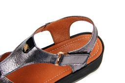 Серебряные