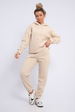 Костюм спортивный Натали 36887 из флиса  фото 64