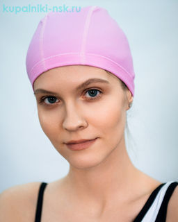 008 Шапочка для плавания (56-58) - Sveta фото 2