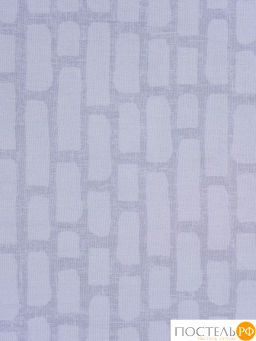 КПБ Estia ЭНТОН  фото 9