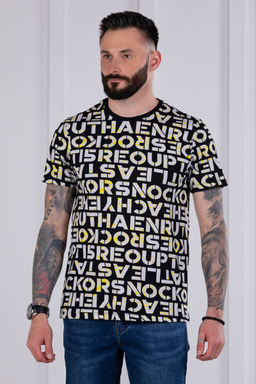 Футболка 
 5.M5795R-20-0004-25046