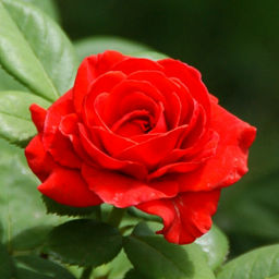 R429 РОДЕО