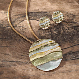 Комплект арт. 22 6708 (id 275903)