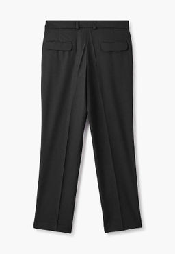 Брюки - Смена фото 5