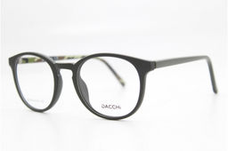 Оправа DACCHi 35499 C2 48-21-140