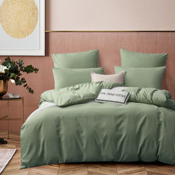 302554e58616b54bf0560ab533d9ab72ecuw71j4ltmlzcmm51