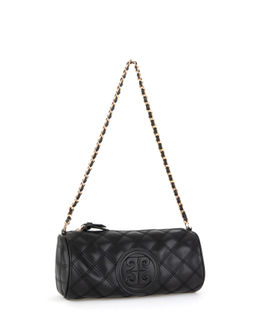 Siyah _apraz _anta - Pierre cardin фото 4