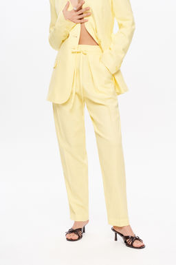 Костюм 6014 - Pirs фото 4