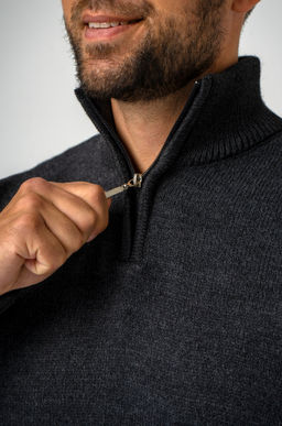 Мужской свитер Happyfox - Happy fox фото 3