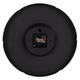 Часы настенные 30 см / 8014W /уп 30/ - Галеонтрейд фото 3