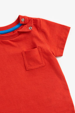 Mothercare / Футболка 3 шт  фото 3